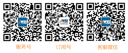 凯发k8(中国)天生赢家,凯发K8官网入口,AG凯发官方网站裁剪机微信联系方式